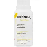 Cetinox Dezinfekce vody, na 250l, CERTINOX