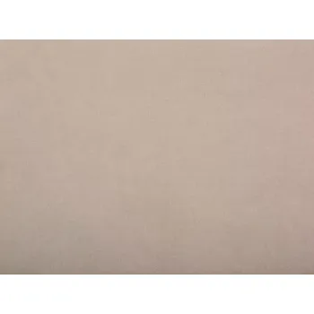 Látka Milton 103 - SLEVA 3% s kodem radost25