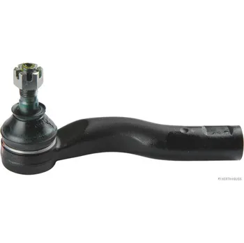 Čep řízení Hlava příčného táhla řízení HERTH+BUSS JAKOPARTS J4822097