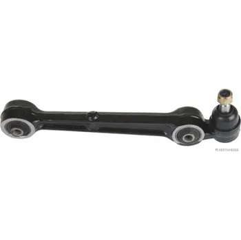 Ridici paka, zaveseni kol HERTH+BUSS JAKOPARTS J4915000