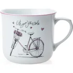 Český porcelán a.s. Vařák 650 ml