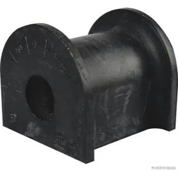 Drzak, Pricny stabilizator HERTH+BUSS JAKOPARTS J4260901