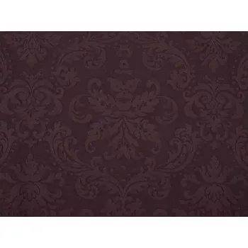 Látka Bora Damask 53 - SLEVA 3% s kodem radost25