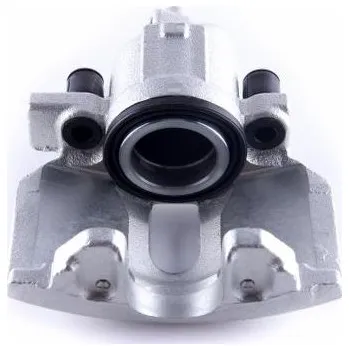 Brzdový třmen Brzdový třmen přední levý GALAXY I(WGR) ALHAMBRA(7V) SHARAN(7M)