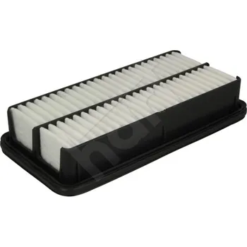 Autodíl Vzduchový filtr HART 344 246