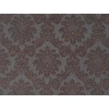 Látka Queen Carmen 06 - SLEVA 3% s kodem radost25