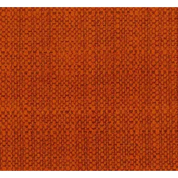 Látka Lino 29 - SLEVA 3% s kodem radost25