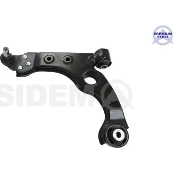 Opravná sada podvozku a pohonu kol Ridici paka, zaveseni kol SIDEM 35070