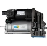 Kompresor, pneumatický systém BILSTEIN 10-255612