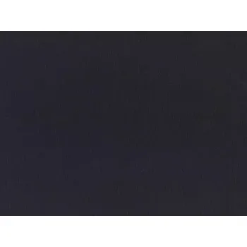 Koženka Dollarone 47 - SLEVA 3% s kodem radost25