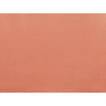 Látka Amsterdam 133 - SLEVA 3% s kodem radost25