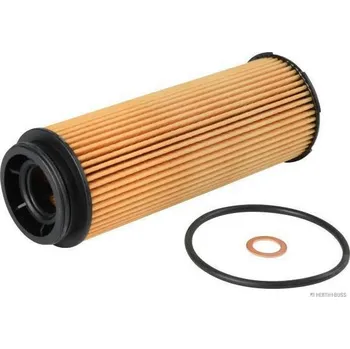 Autodíl Olejový filtr HERTH+BUSS JAKOPARTS J1312031