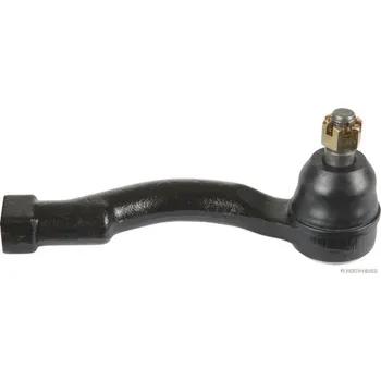 Čep řízení Hlava příčného táhla řízení HERTH+BUSS JAKOPARTS J4830303