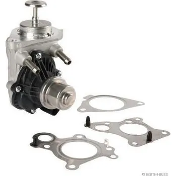 Váha vzduchu AGR-Ventil HERTH+BUSS ELPARTS 70671107