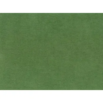 Látka Dublin 38 - SLEVA 3% s kodem radost25