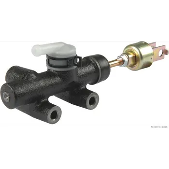 Spojka Hlavní válec, spojka HERTH+BUSS JAKOPARTS J2502136