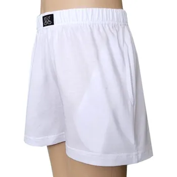 Dětské Kraťasy FOLTÝN DKRF 09 Velikost: 122