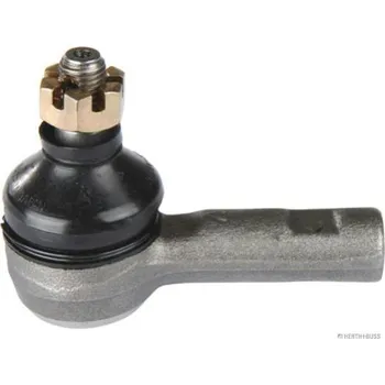 Čep řízení Hlava příčného táhla řízení HERTH+BUSS JAKOPARTS J4827001