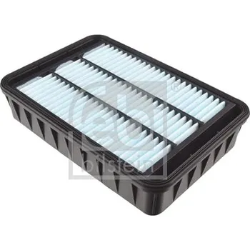 Vzduchový filtr FEBI BILSTEIN Vzduchový filtr 109112
