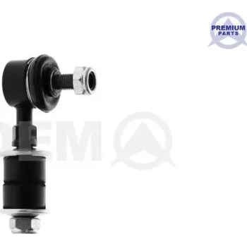 Autodíl Tyc/vzpera, stabilisator SIDEM 71065