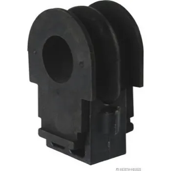 Stabilizátor nápravy Drzak, Pricny stabilizator HERTH+BUSS JAKOPARTS J4261011