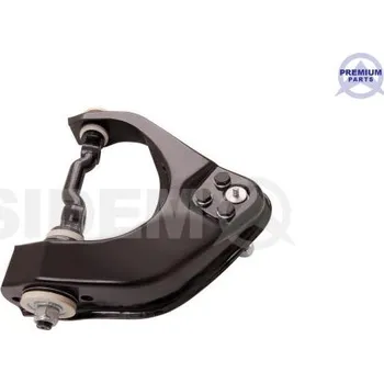 Opravná sada podvozku a pohonu kol Ridici paka, zaveseni kol SIDEM 87471