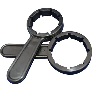 Otvírák higarden Otvírák na kanystry Varianta: 5L a 10L kanystry