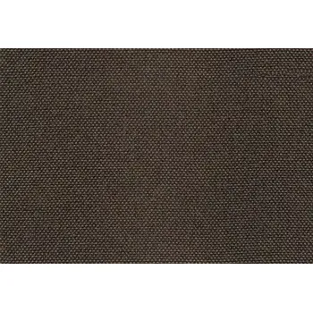 Látka Bombay 74 - SLEVA 3% s kodem radost25