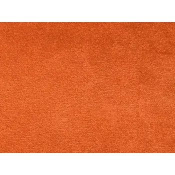 Látka Blues 315 - SLEVA 3% s kodem radost25