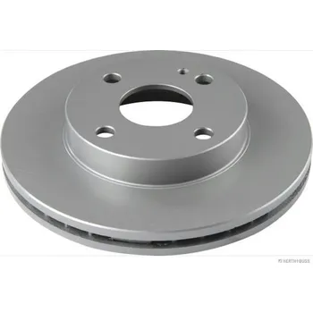 Brzdový kotouč Brzdový kotouč HERTH+BUSS JAKOPARTS J3303068
