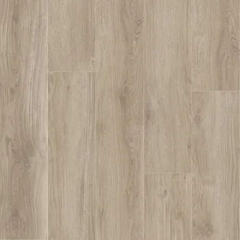 vinylová podlaha Vinylová podlaha hybridní COREtec Timber 1200+