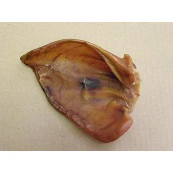 MAPES Sušené ucho vepřové ČR 1ks