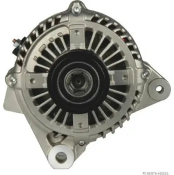 Alternátor generátor HERTH+BUSS JAKOPARTS J5112130