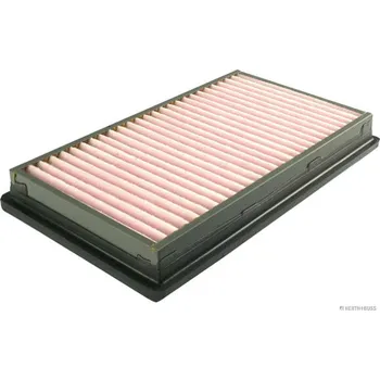 Autodíl Vzduchový filtr HERTH+BUSS JAKOPARTS J1323036