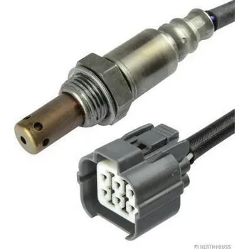 Lambda sonda Lambda sonda HERTH+BUSS JAKOPARTS J1477002