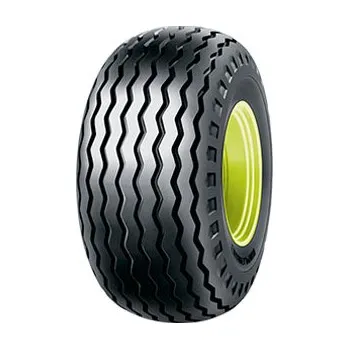 Auto-moto zemědělské (Implement) Cultor AW-Impl 07 400/60 15.5 TL