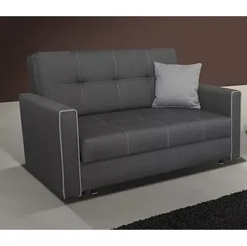 Sedací souprava Rozkládací křeslo Vivian Bis II - Inari 96/91 - SLEVA 3% s kodem radost25