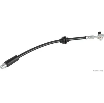 Brzdová hadice Brzdová hadice HERTH+BUSS JAKOPARTS J3700927