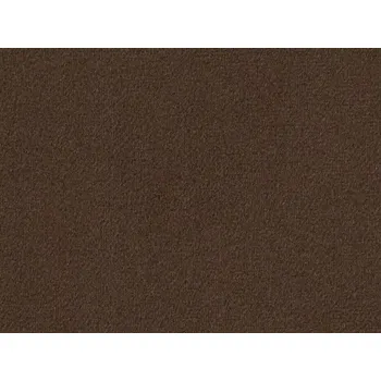 Látka Bora Plain 84 - SLEVA 3% s kodem radost25