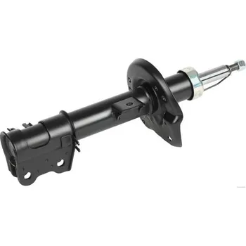 Tlumič pérování HERTH+BUSS JAKOPARTS J43108112