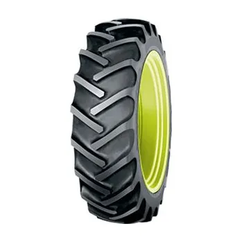 Auto-moto zemědělské (Traktorové zadní) Cultor AS - Agri 15 15.5/- 38 TT