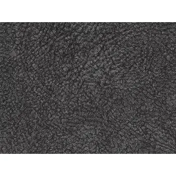 Látka Deneris 9852 - SLEVA 3% s kodem radost25