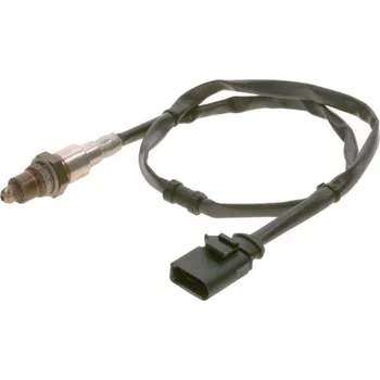 Lambda sonda Lambda sonda BOSCH 0 258 030 119