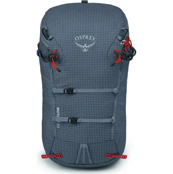 Sport Batoh Osprey MUTANT 22 tungsten grey