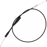 ALL BALLS SPOJKOVÉ LANKO HONDA CRF 450R '19-'20, 450RWE 450RX '19-20'