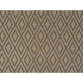 Látka Queen Catherina 22 - SLEVA 3% s kodem radost25