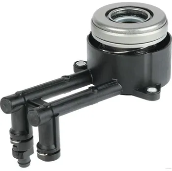 Spojkové ložisko Centrální vysouvač, spojka HERTH+BUSS JAKOPARTS J2413003