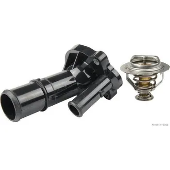 Čidlo automobilu Termostat, chladivo HERTH+BUSS JAKOPARTS J1533019