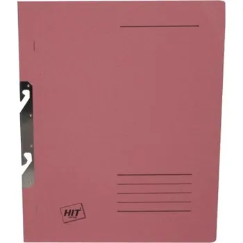 Rychlovazač RZC A4 Classic růžový