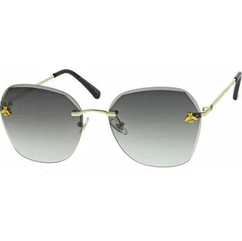 Dámské sluneční brýle MC2231